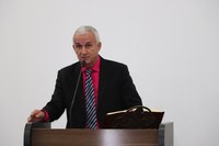 PL que altera a Lei nº 1432/1997 é aprovado por unanimidade de votos