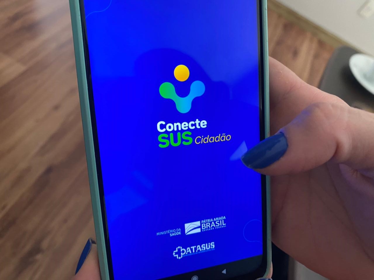 PL que assegura direito de ir e vir e veda exigência de passaporte sanitário de vacinação contra a Covid-19 é aprovado