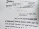 PL que autoriza o Executivo a receber em reversão o imóvel doado à Unicentro é aprovado