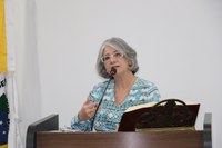 PL que declara de Utilidade Pública a ADECSUL no município é aprovado