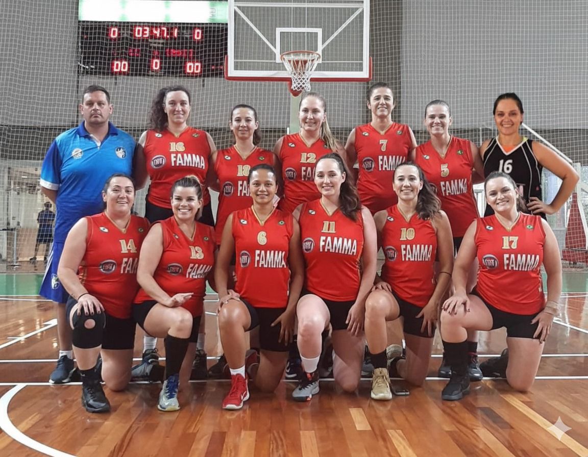 PL que declara de Utilidade Pública a Associação de Basquetebol de Irati – ABASKI é aprovado