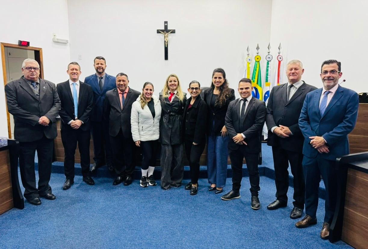 PL que institui coleta domiciliar de exames e vacinação para pessoas com TEA e outras deficiências é aprovado 