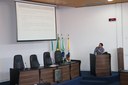 Prefeitura realiza 2ª Audiência Pública para discussão da LDO 2019