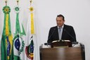 Presidente Nei Cabral elogia Romaria Penitencial do Itapará e a Semana da Cidadania