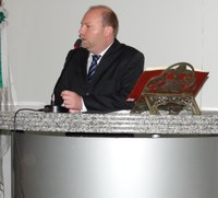 Projeto almeja ampliar fiscalização de obras públicas 