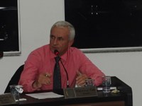 Projeto de Lei almeja disciplinar consumo de bebidas alcoólicas em postos de combustíveis