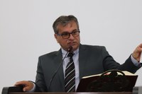 Projeto de Lei aprovado pretende regulamentar passeios públicos em Irati