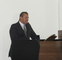 Projeto de Lei cria “Cartão Prioridade” para portadores de deficiência física, sensorial ou mental