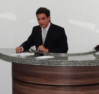 Projeto de Lei institui Campanha de Prevenção ao HPV 