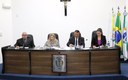 Projeto de Lei que cria o Conselho Municipal de Direitos Humanos é aprovado
