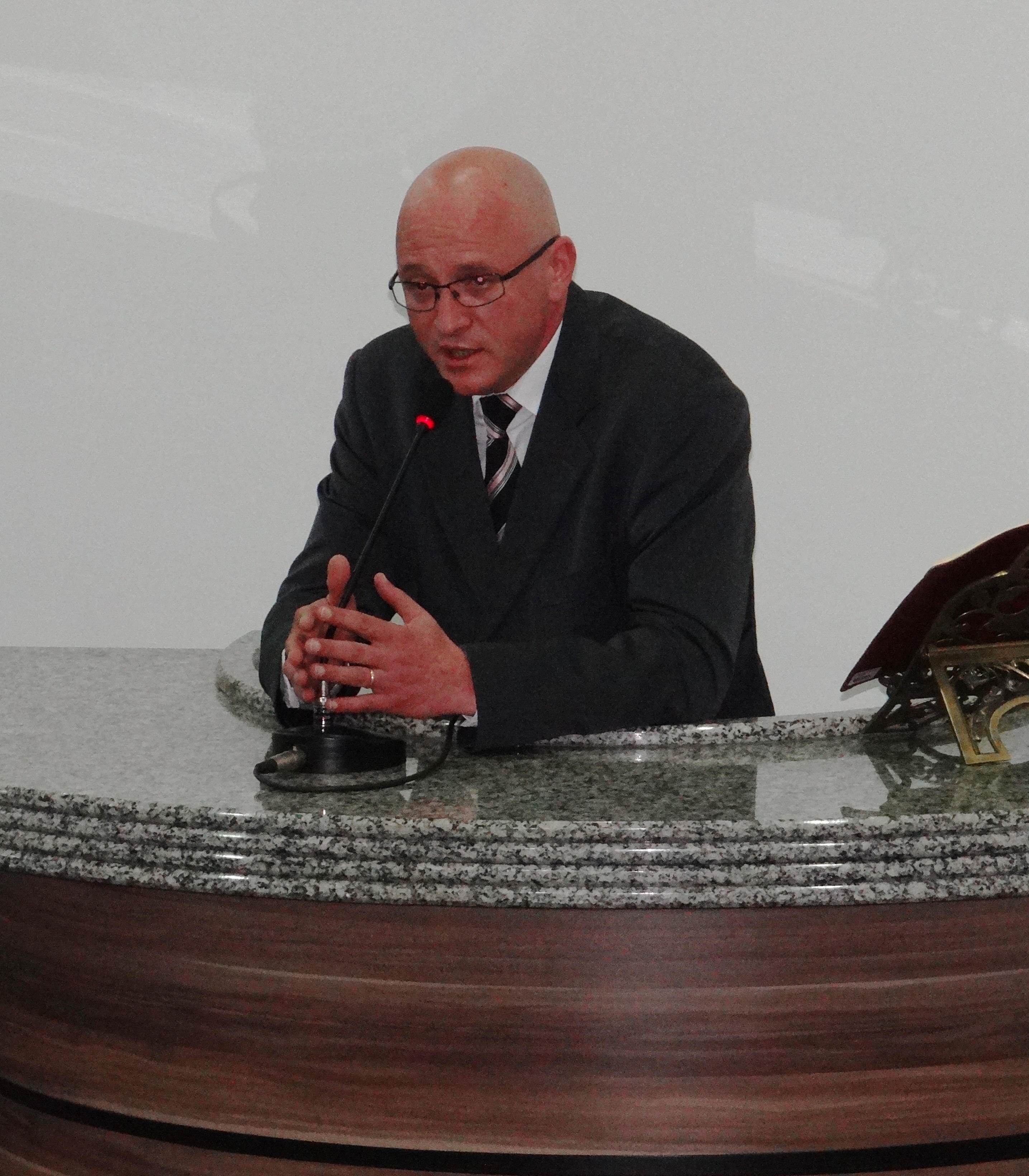 Projeto de Lei que proíbe “Narguilé” em locais públicos é aprovado