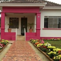 Projeto que concede auxílio à Anapci é apresentado pelo Executivo