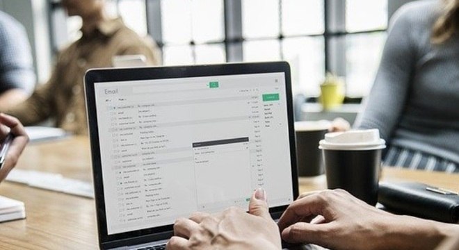 Projeto que estabelece atualização da bolsa-auxílio dos estagiários do município é aprovado em regime de urgência 