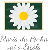 Projeto que institui o Programa “Maria da Penha nas Escolas” é aprovado