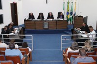 Projeto que institui regime de plantão e sobreaviso no funcionalismo público é aprovado com Emendas