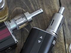 Projeto que proíbe, orienta e combate o uso de cigarros eletrônicos em locais públicos no município é aprovado