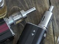 Projeto que proíbe, orienta e combate o uso de cigarros eletrônicos em locais públicos no município é aprovado