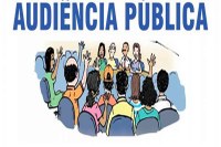 Relatórios Contábeis do 1º Quadrimestre de 2018 serão apresentados em Audiência Pública