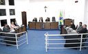Vereadores apresentam 10 indicações solicitando diversas melhorias ao Executivo
