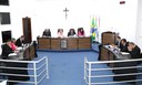 Vereadores apresentam 18 indicações e dois requerimentos ao Executivo