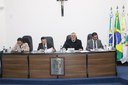 Vereadores aprovam Moção de Aplausos ao Professor Edson Luis Kuzma