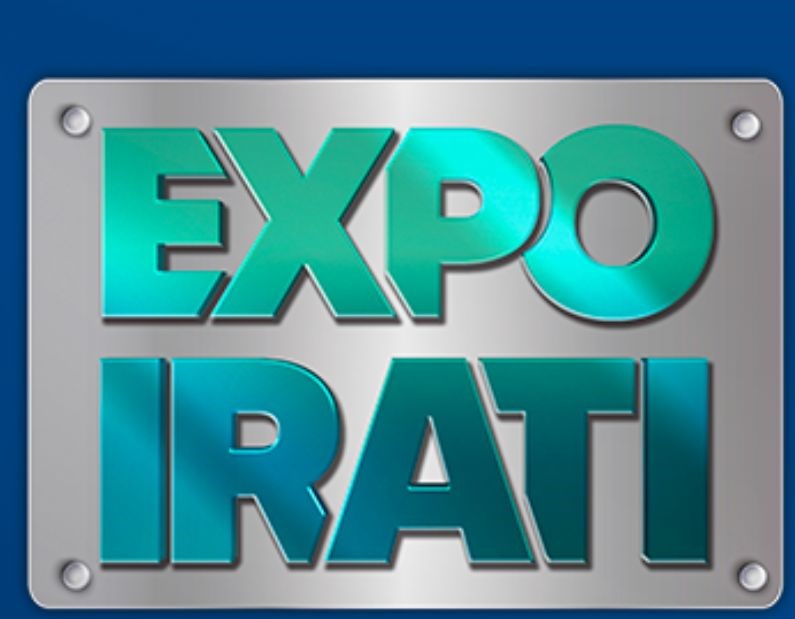 Vereadores aprovam PL que inclui a ExpoIrati no calendário oficial de eventos do município