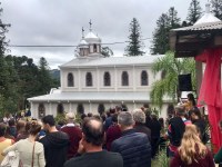 Vereadores aprovam PL que inclui a Romaria Penitencial do Itapará no Calendário Oficial de Festividades do Município