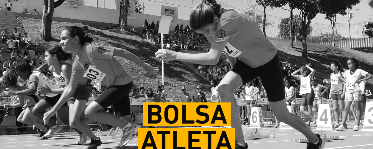 Vereadores aprovam Programa “Bolsa Atleta” em primeira votação