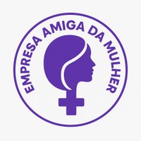 Vereadores aprovam projeto que institui o Selo "Empresa Amiga da Mulher Iratiense" no Município 