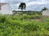 Vereadores discorrem sobre lotes e imóveis sujos, Capela Mortuária da Vila São João, Programa Porteira Adentro e indagam Comissão Municipal de Trânsito 