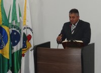 Vereadores lamentam desorganização pública e cobram mais ações do Executivo