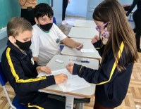 Vereadores Mirins eleitos serão empossados no dia 6 de julho