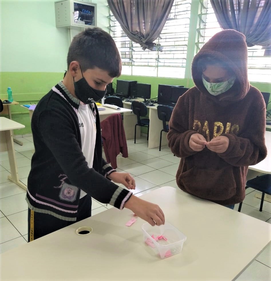 Vereadores Mirins serão empossados no dia 1º de setembro