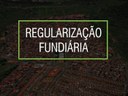 Vereadores participam de reunião sobre Regularização Fundiária Urbana em Irati