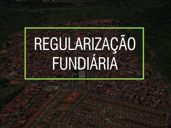 Vereadores participam de reunião sobre Regularização Fundiária Urbana em Irati
