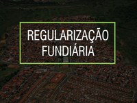 Vereadores participam de reunião sobre Regularização Fundiária Urbana em Irati