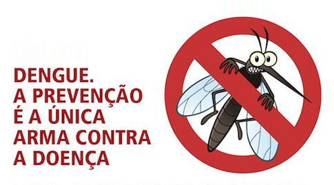 Vereadores pedem ajuda da população no combate a dengue e aprovam PL que estabelece multas para quem não colaborar  