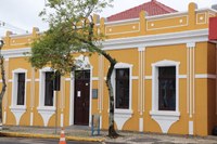 Vereadores prestam homenagem à memória da iratiense Virgínia Leite