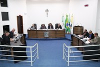 Vereadores rebatem críticas infundadas contra o Legislativo 