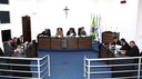 Câmara reforça demandas da comunidade encaminhando 15 indicações e três requerimentos ao Executivo