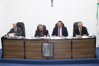 Vereadores reforçam recomendações preventivas para o controle e enfrentamento do coronavírus