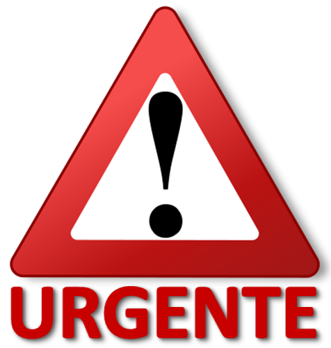 Vereadores solicitam melhorias de vias urbanas e rurais e investimentos em Cultura