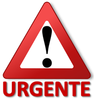 Vereadores solicitam melhorias de vias urbanas e rurais e investimentos em Cultura