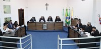 Vereadores solicitam que Prefeitura atenda reivindicações dos bairros e das comunidades do interior