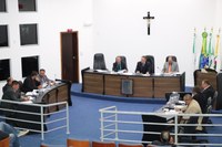 Vereadores sugerem melhorias nos bairros de Irati