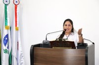 Vice-presidente da Associação Irati TEAbraça explana sobre a realidade das famílias atípicas e dificuldades enfrentadas