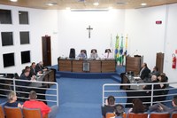 Wilson Karas é absolvido e processo será arquivado