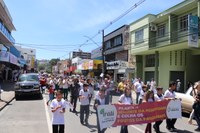 IMG_2064.JPG IMG_2064.JPG