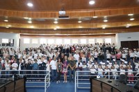 IMG_1887.JPG IMG_1887.JPG