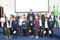 IMG_1754.JPG IMG_1754.JPG